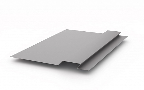 Кровельный ДЭК-12-3000