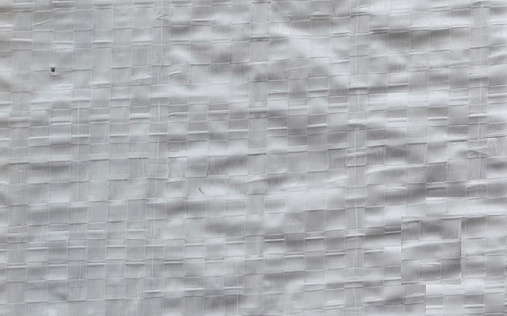 Гидро-пароизоляционная плёнка Изоспан D 100 г/м²