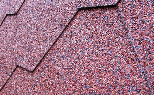 Гибкая черепица Катепал КЛ (Katepal KL)