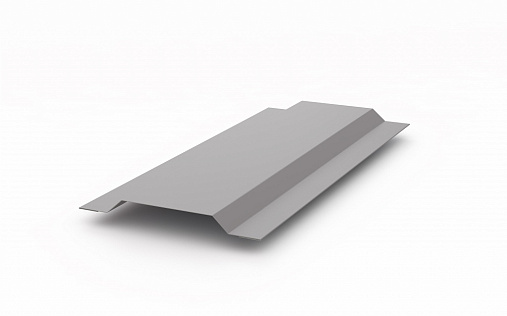 Стеновой ДЭС-1б-3000