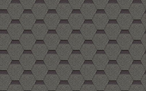 Гибкая черепица Docke Pie Premium Шеффилд Авокадо