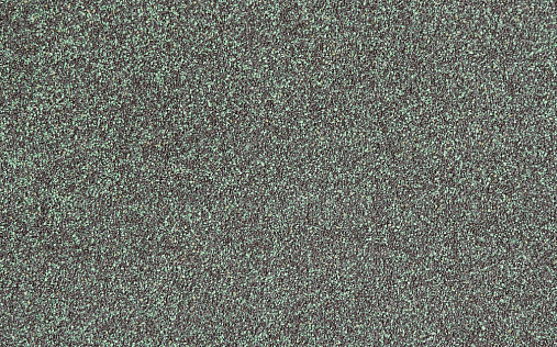 Ендовый ковёр Docke Pie Зелёный