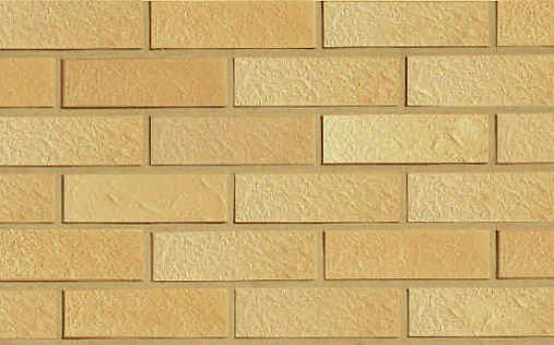 Клинкерная плитка Roben RIMINI gelb-bunt, genarbt (желто-пестрый, мерейная)