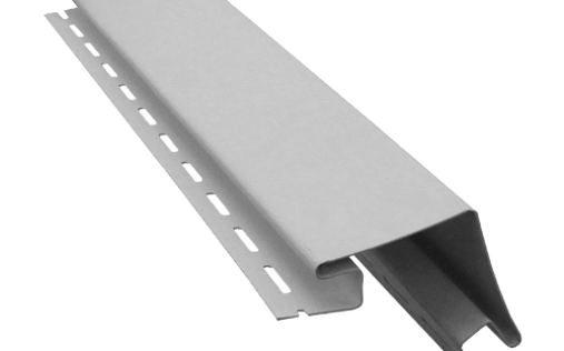 Наружный угол для винилового сайдинга VINYLON