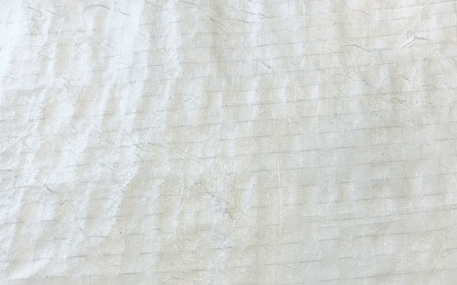 Гидро-пароизоляционная плёнка Изоспан DM