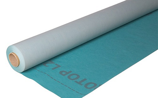 Диффузионная мембрана Fakro Eurotop L2 (75 кв.м.)