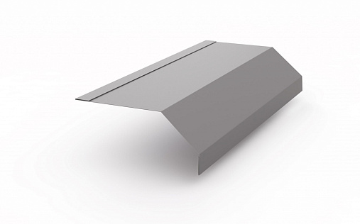 Кровельный ДЭК-7-3000