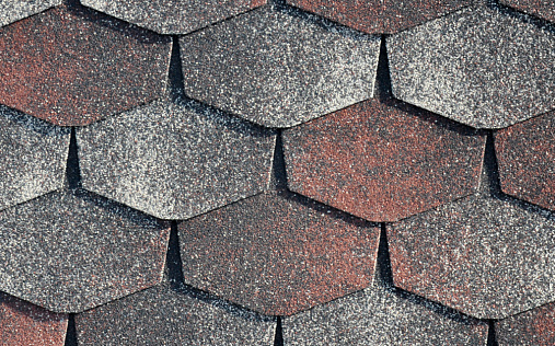 Гибкая черепица Katepal Forte Сахара (Катепал Форте)