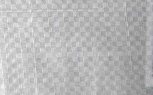 Гидроизоляционная пленка ЮТАФОЛ D96 Silver