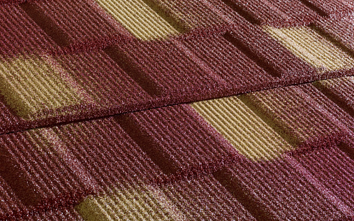 Композитная черепица MetroViksen