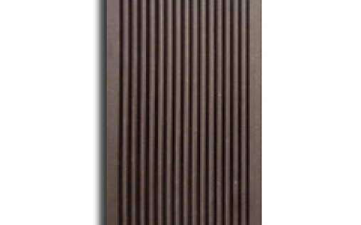 Террасная доска (декинг) Deckron