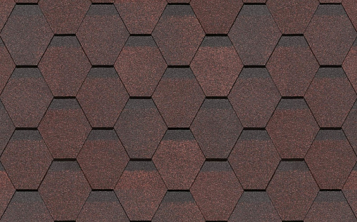 Гибкая черепица Docke Pie Premium Шеффилд Бисквит