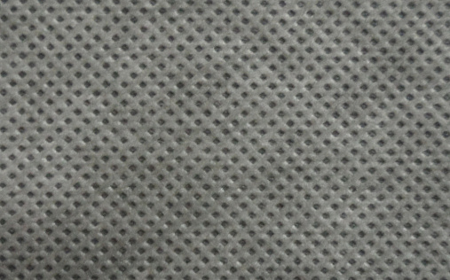 Супердиффузионная мембрана Ондутис SA115 Смарт