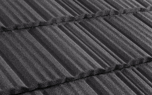 Композитная черепица MetroShake II
