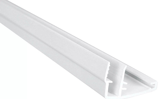 Декоративная планка Fakro LXL-PVC