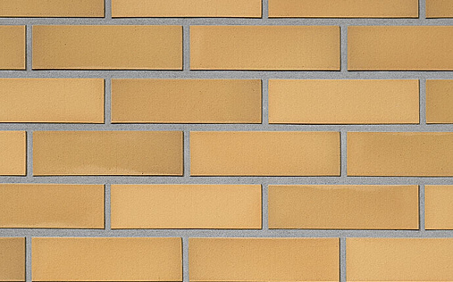 Клинкерная плитка Roben RIMINI gelb-bunt, glatt