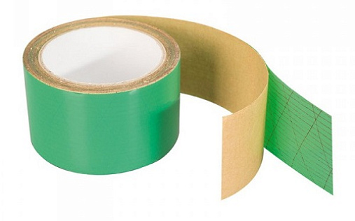 Герметизирующая лента Fakro Euroband S