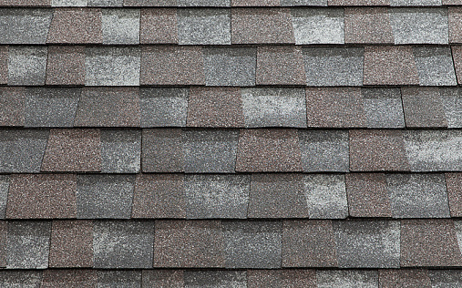 Гибкая черепица Katepal Mansion Альберти (Катепал Меншен)