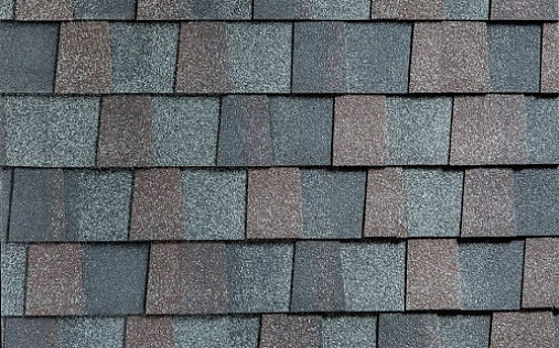 Гибкая черепица Katepal Mansion New Арагон (Катепал Меншен Нью)