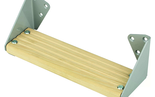 Дополнительная ступень Fakro LXT