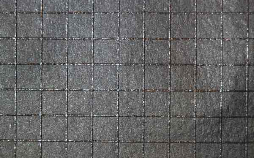 Супердиффузионная мембрана Delta Maxx