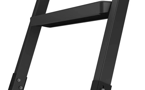 Наконечники на ножки лестницы Fakro LXS-M