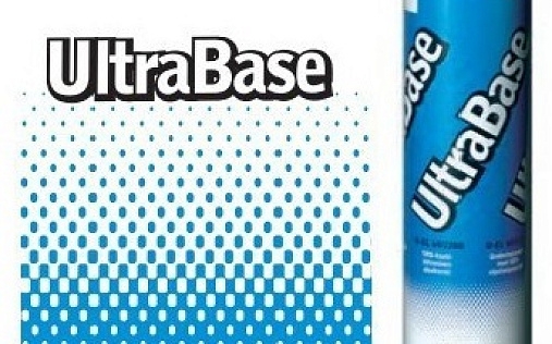 Подкладочный ковер Katepal Ultra Base