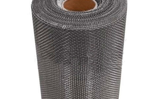 Лента вентиляционная Grand Line, 20 м x 20 см