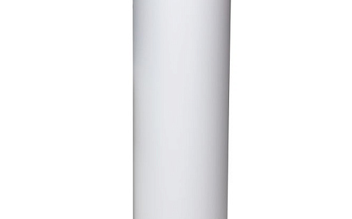 Удлинитель Vilpe Ross 125 Белый