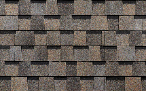 Гибкая черепица Docke Pie Dragon Premium Вагаси