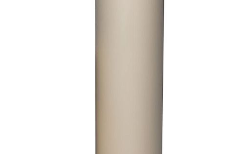 Удлинитель Vilpe Ross 125 Бежевый