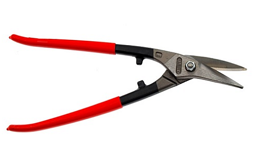 Ножницы комбинированные правые Stubai