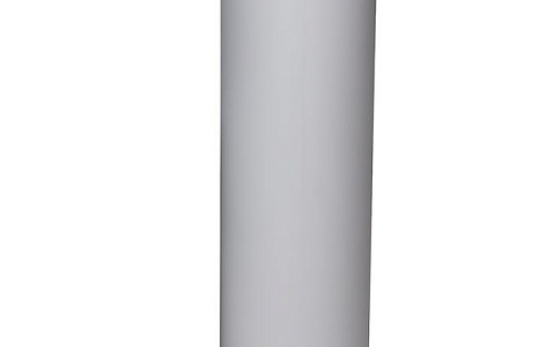 Удлинитель Vilpe Ross 125 Светло-серый