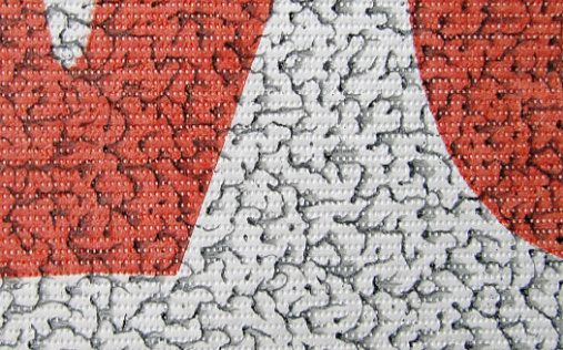 Диффузионная мембрана Tyvek Solid