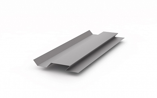 Кровельный ДЭК-14-3000