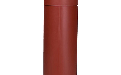 Ремонтный комплект Vilpe Ross 160 Красный