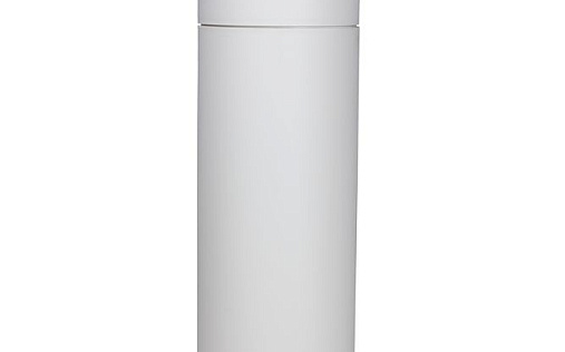 Ремонтный комплект Vilpe Ross 160 Белый