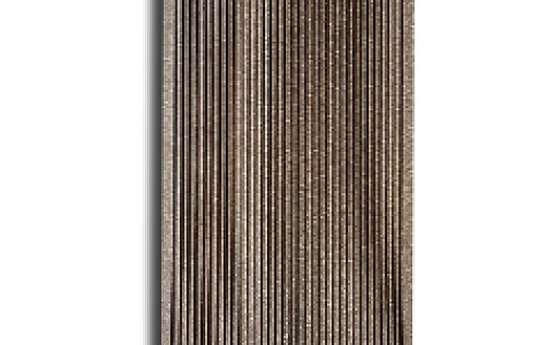 Террасная доска (декинг) Olympia