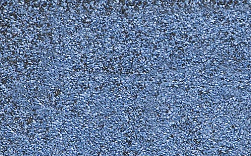 Коньково-карнизная черепица Katepal Rocky Голубая лагуна