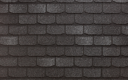 Гибкая черепица Docke Pie Premium Женева Фладен (Деке Пай Премиум)