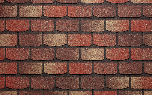 Гибкая черепица Docke Pie Premium Женева Мускат (Деке Пай Премиум)