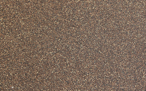 Ендовый ковёр Docke Pie Медный