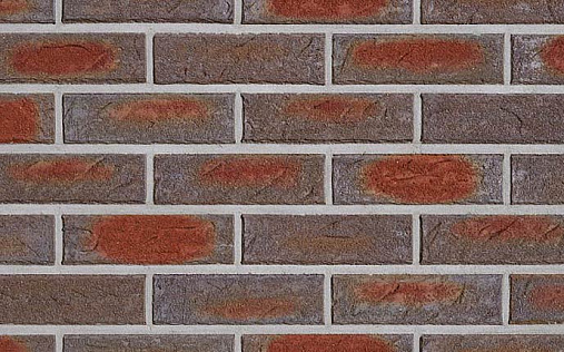 Клинкерная плитка Roben MANUS ARUBA