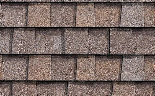 Гибкая черепица Shinglas Джаз Сицилия