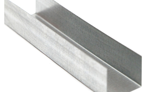 Профиль ПНП 28*27