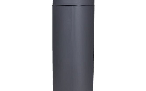 Ремонтный комплект Vilpe Ross 160 Серый