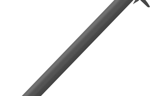 Регулируемое крепление Vilpe Croco A-700