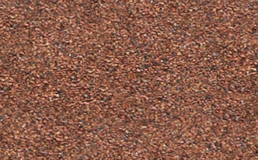 Ендовый ковер Katepal Pintari Осенние листья