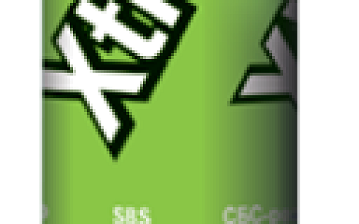 Подкладочный ковер Katepal Xtreme