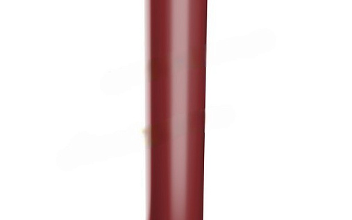 Водосточная труба Металл Профиль Проект 150 мм